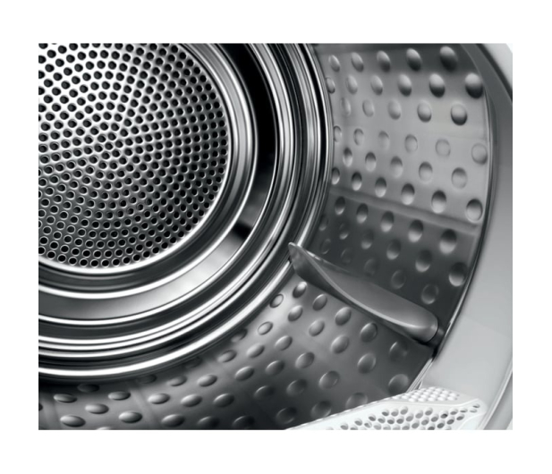 ZESTAW Electrolux Suszarka EW7D585UC+Pralka EW7F5482CP+Łącznik A1WYHSK2 - 1551490 - zdjęcie 5